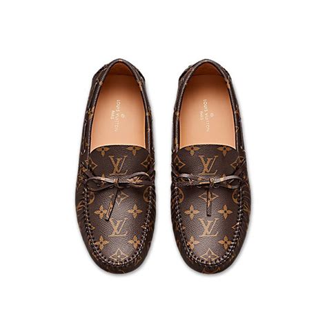 rifa louis vuitton|louis vuitton shoes official website.